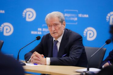 67f1974d 76e5 4a6c 9e66 821b24460d80