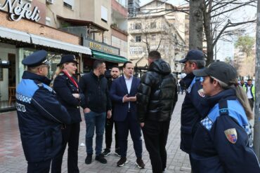 6804695f 764c 4ea2 Ad53 5d2548ee2cf7