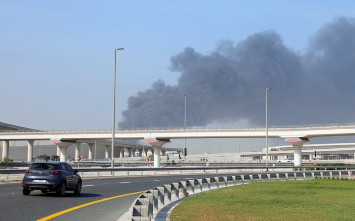 69a3ec91a4d67ff0a6074b12