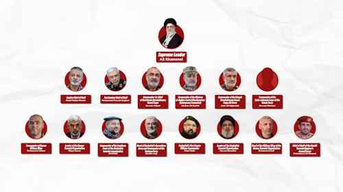 69a6d608db10f76cec6c637a