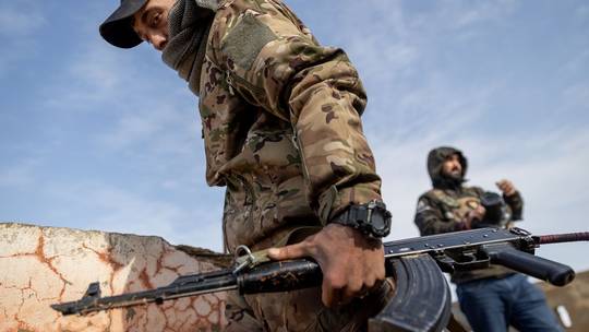 69a80c4a85f5405eb22aa254