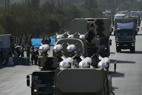 69a82f7fa73c58cf6d94e887