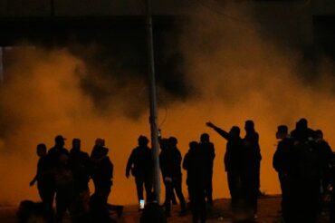 69a869bca60cdc8da9340d6e