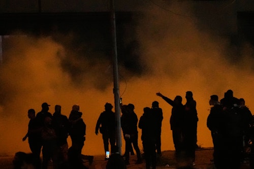 69a869bca60cdc8da9340d6e