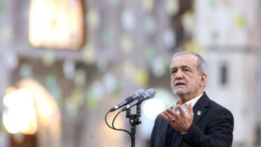 69abdba920302756847ebf8b