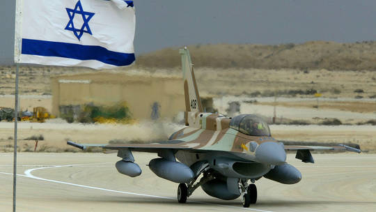 Irani vendos Ajatollahun e ri  Izraeli paralajmëron  Do të shënjestrojmë çdo pasardhës të Khameneit 