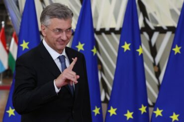 69aecb9ac5fa34a6ef5ea2da