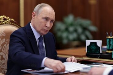 69aef3c1cf5851986c7d0255