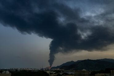 69b02963de5b3a47fa328c97