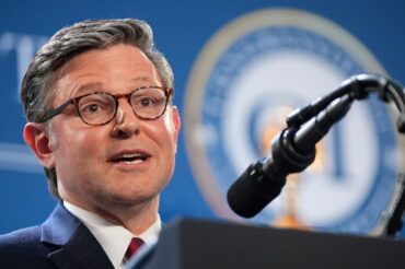 69b04b487c0b76ccee8996bc