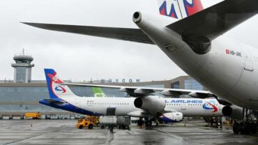 69b59821203027296c4e2f6c