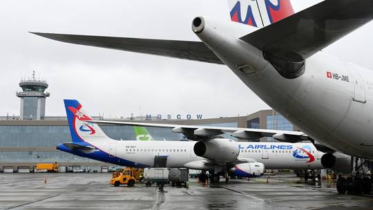 69b59821203027296c4e2f6c