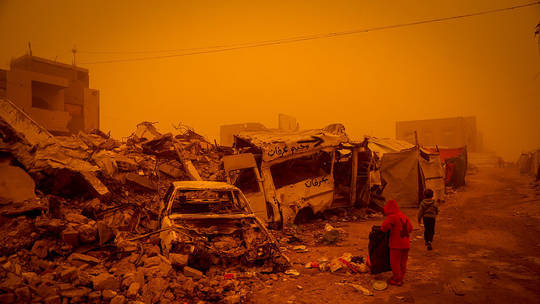 Reuters  Hamasi takohet për herë të parë me  Bordin e Paqes  të themeluar nga Trump