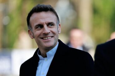 69b96e3a05ded105032c970f