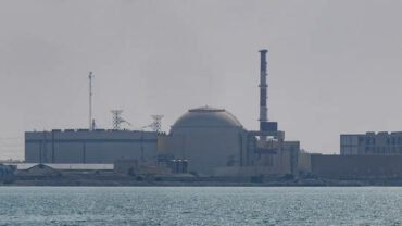 69bc08b1203027329901a00c