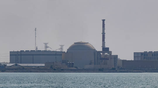 OBSH paralajmëron për skenarin më të keq në Iran  Nga përdorimi i armëve bërthamore te një sulm ndaj 