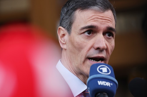 69bd4073991ee853594c8930