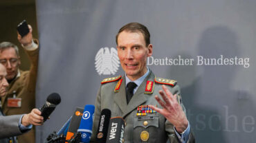 69c4240885f5403cd80b8268