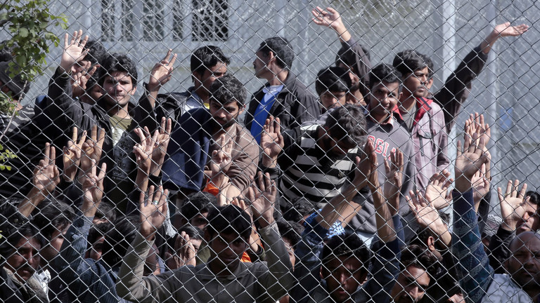 be-hap-rrugen-per-qendrat-e-kthimit-jashte-kufijve-plani-krijon-debat-per-shkeljen-e-te-drejtave-te-njeriut