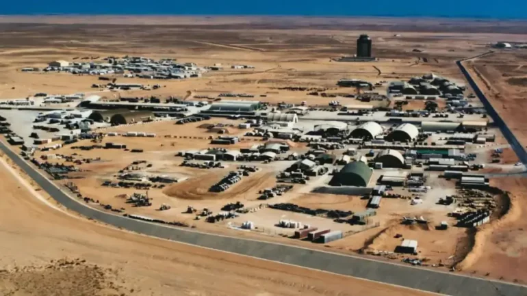 69c760fa1de0b Znimok Ekrana 2026 03 28 065957 913.jpg