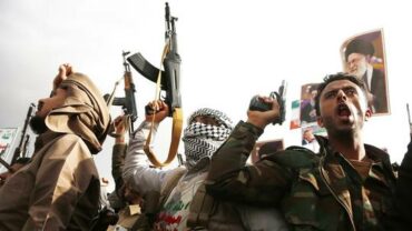 69c8cd1d85f54011571182ae