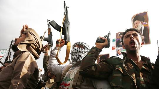 69c8cd1d85f54011571182ae