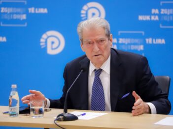 6a7590a3 73b3 4639 Be24 B90f745d54b8