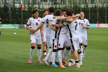 6cbce635 Ecd9 40b9 B9a6 8e68cb2338ac