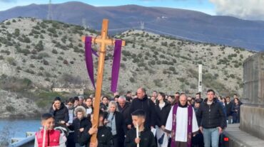 6d0489a3 5407 45c2 8a28 Dfe00ed4129e