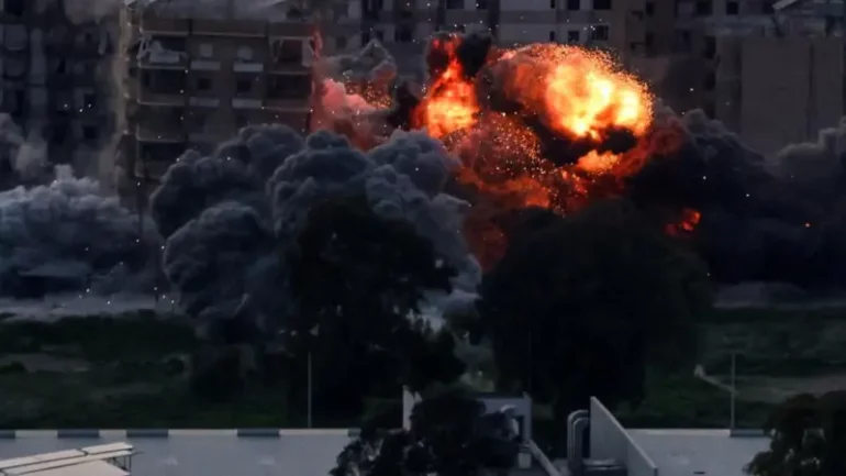 6d83a524 0541 4f66 Aac6 400304783f73.jpg