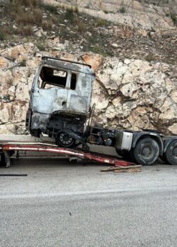 6f9fde39 A189 4dd4 9cde B33f5bf26f2b