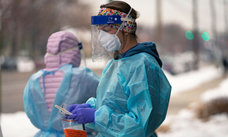 6fbd63fd Ap Coronavirus 9