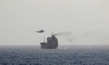 70ed93b6 Stena Tou Ormouz