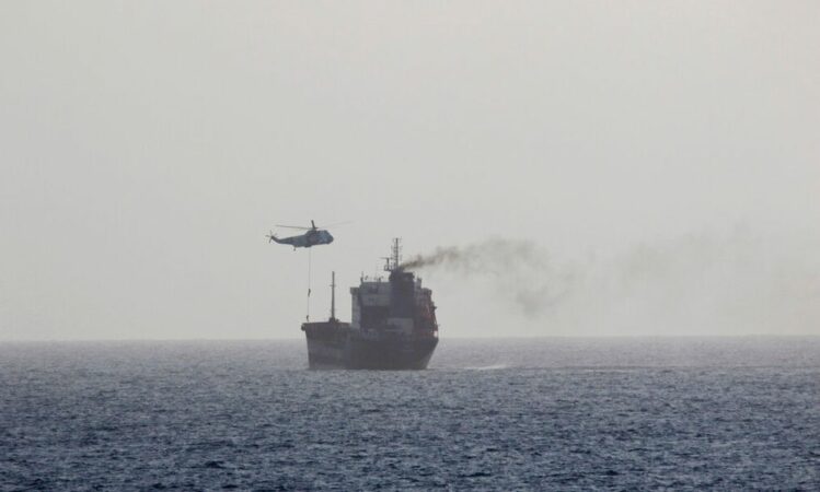 70ed93b6 Stena Tou Ormouz