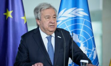 7162ed7c Ap25134602098378