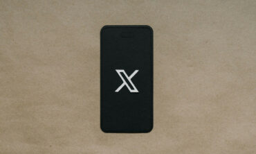 71d55d82 Kelly Sikkema Oqtbmspn7c Unsplash