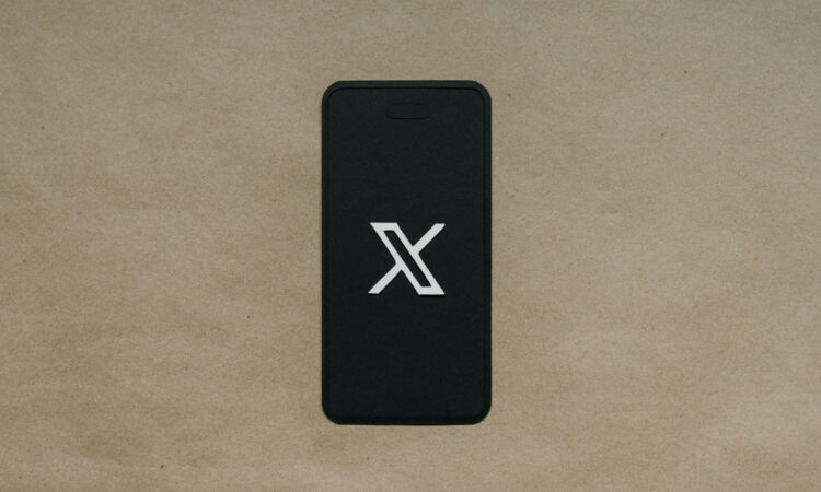 71d55d82 Kelly Sikkema Oqtbmspn7c Unsplash