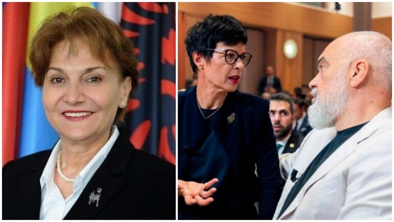 71dcf11f 4111 4fdc B971 E0a7864dc977