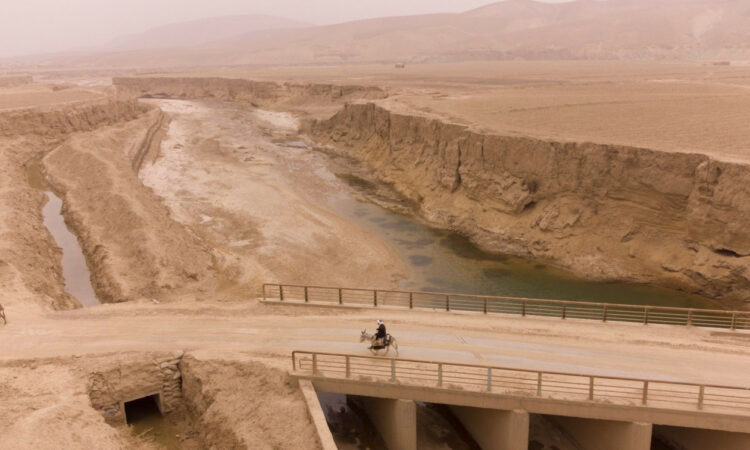 725aa570 Middle East Water 2 (1)