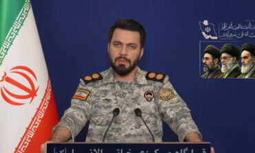 72c7fe17 Screenshot 626