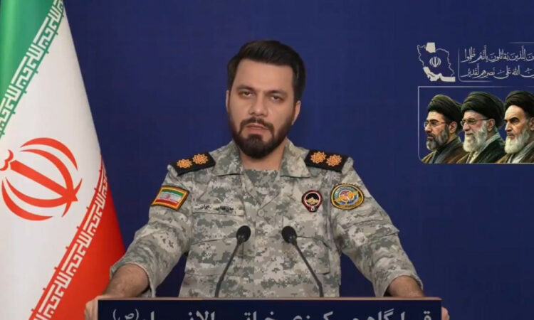 72c7fe17 Screenshot 626