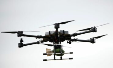 75d615ec Ap25258306453079