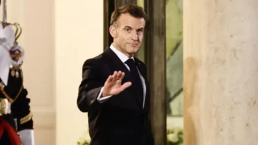 76f92024 Dc27 47f6 86cf 8dda9af80c23.jpg