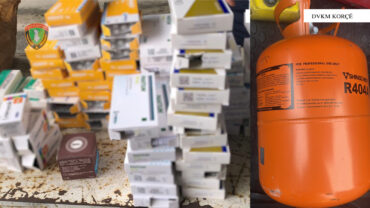 77adacb4 E84c 4cc7 8af5 701cce4d66e4