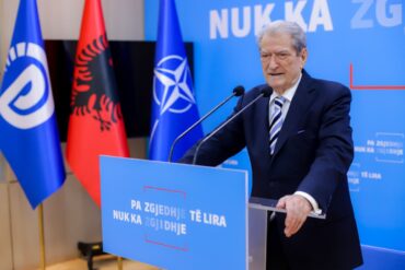 78e79528 7492 4088 Ae8b C8f36221bef6