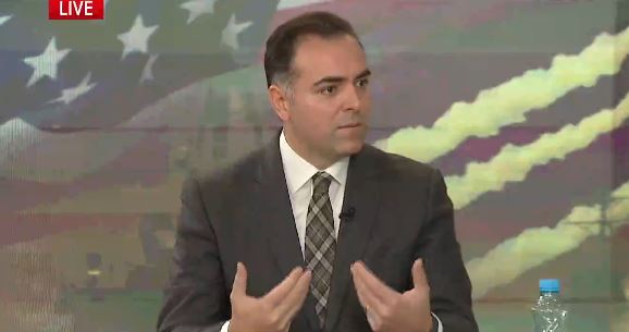 Kush do të drejtojë Iranin pas vdekjes së Ajatollahut  Beqiri  Sulmet do të vijojnë  nipi i Khameneit 