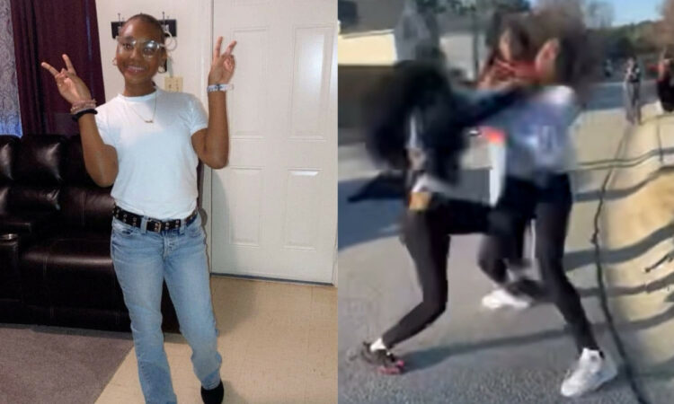 7a99b9ee 12xroni (1)