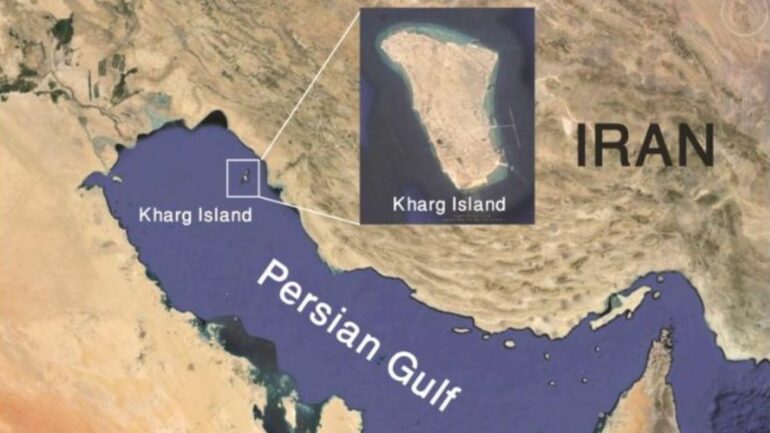 7c072230 202603100smkleki