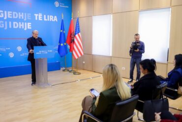 7df4b8fa 6348 4b98 A53f 8586a37168aa