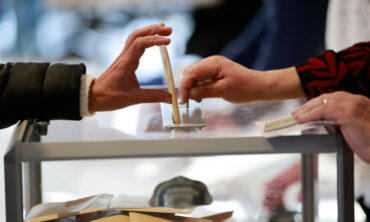 7e3339fa Gallia Ekloges Ap (1)